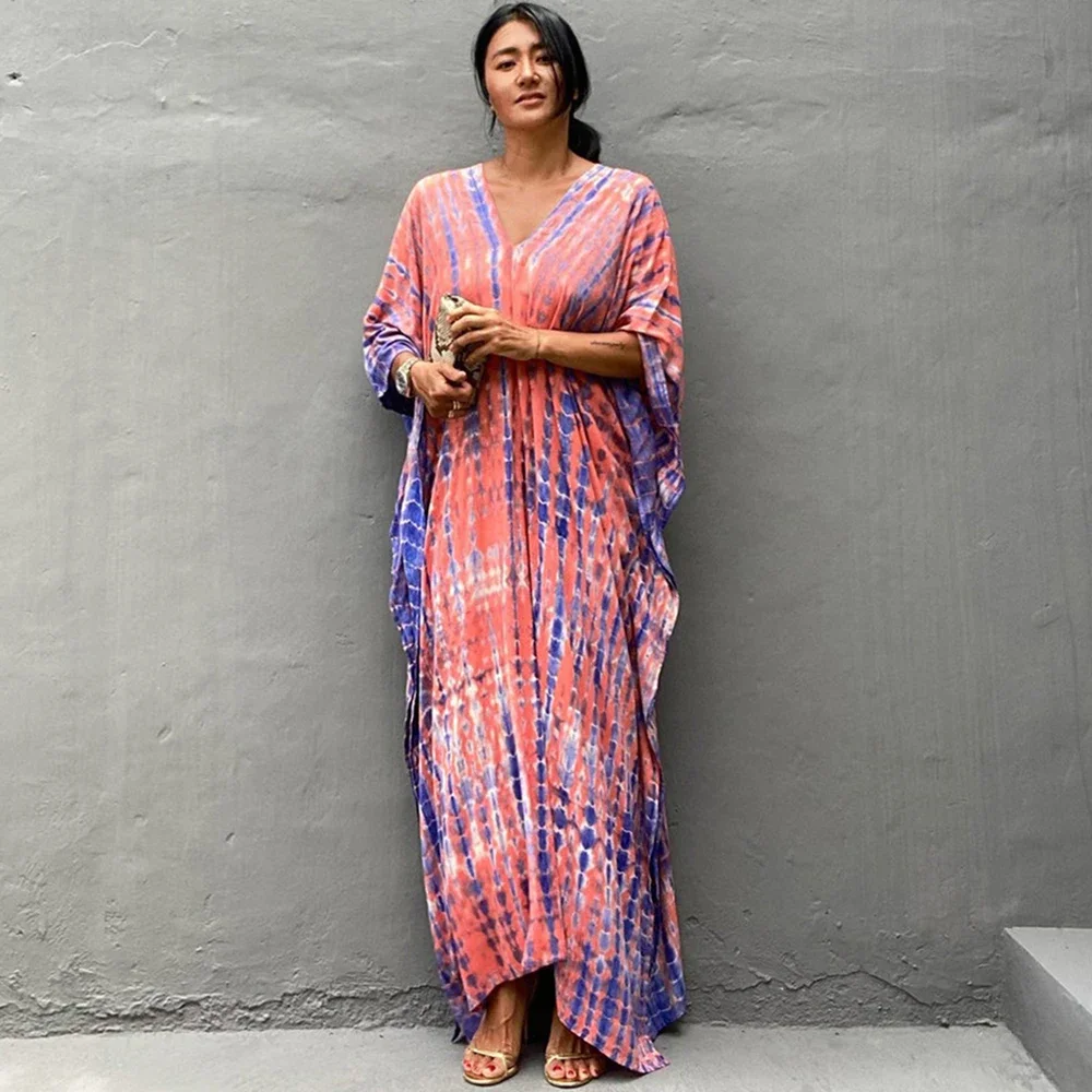 Women Swimsuits Cover-ups 2023 - Summer Clothing Young Women recension och pris