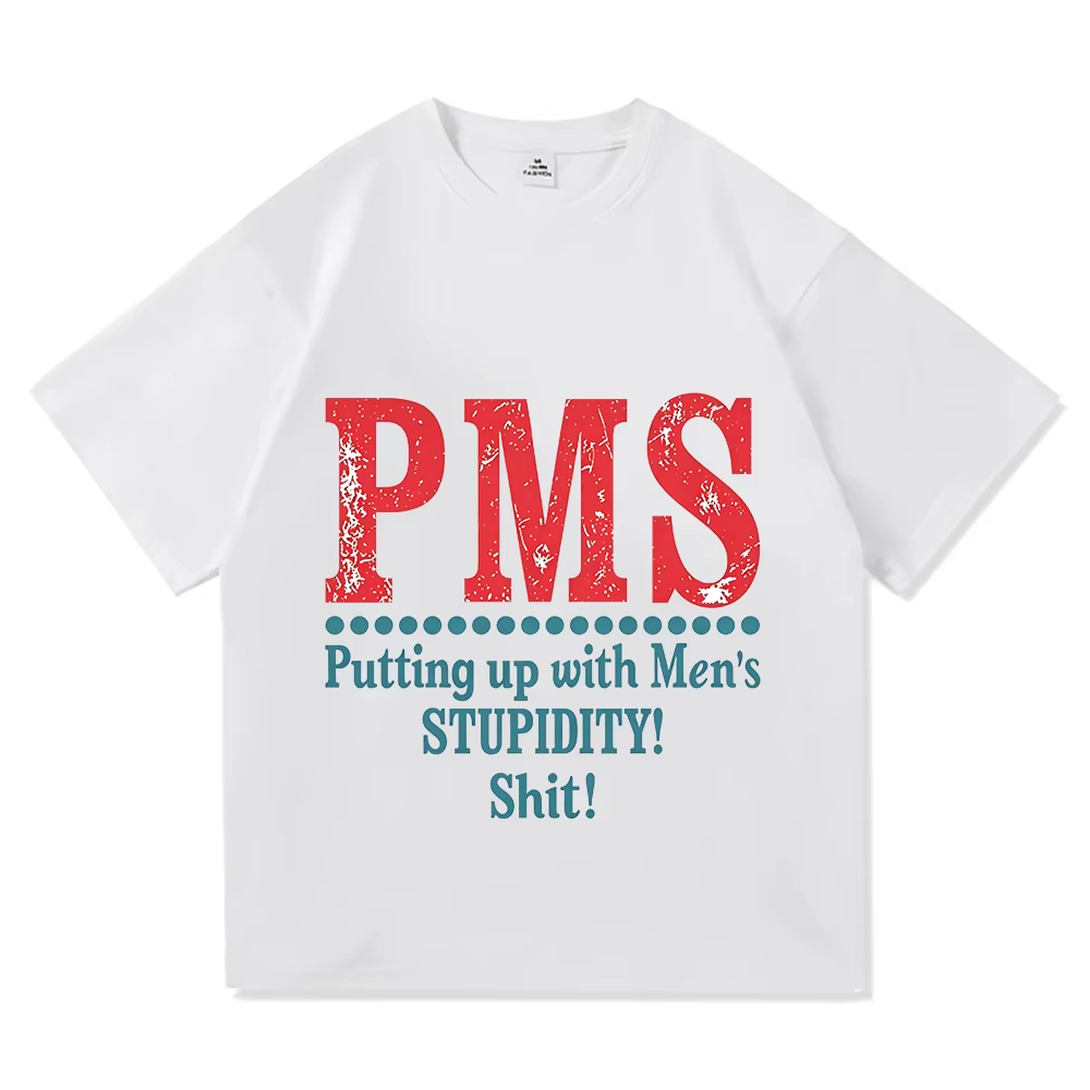 Sterling Point Annie The Great - Summer Clothing Women Canada recension och pris