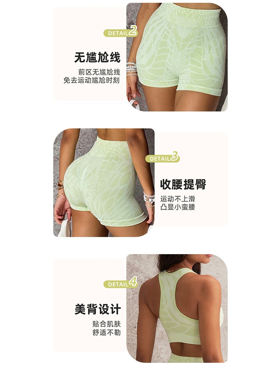 Summer Women's Clothing Sexy O - Summer Outdoor Clothing recension och pris