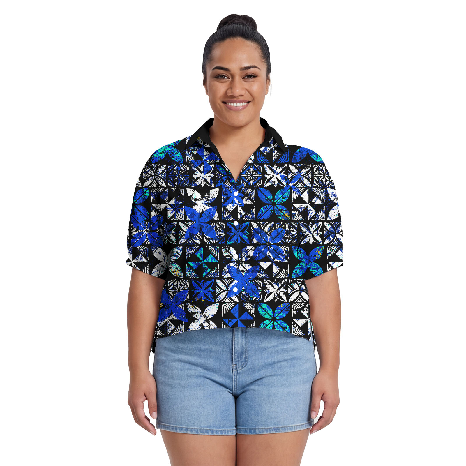 Trendy Luxury Design Custom La - Summer Clothing Design recension och pris