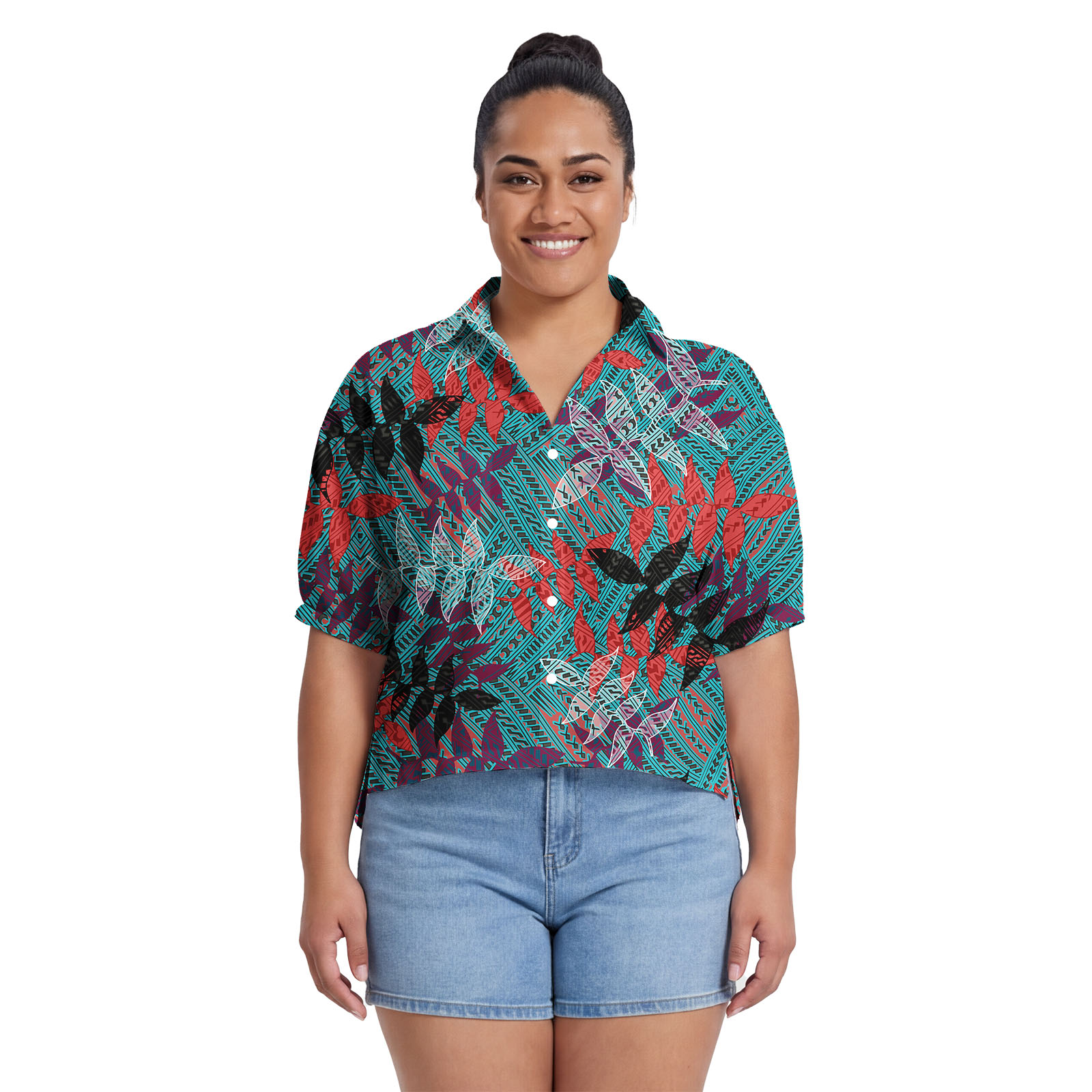 Trendy Luxury Design Custom La - Summer Clothing Design recension och pris