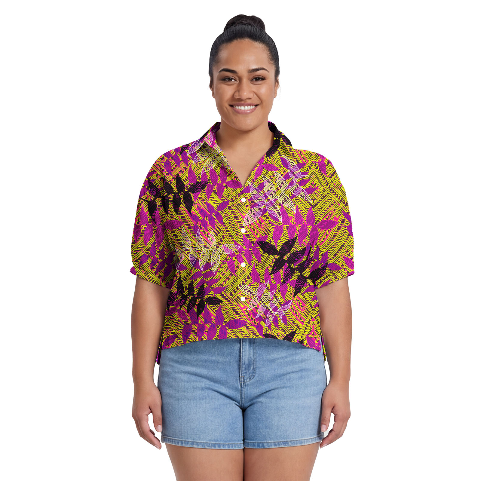Trendy Luxury Design Custom La - Summer Clothing Design recension och pris