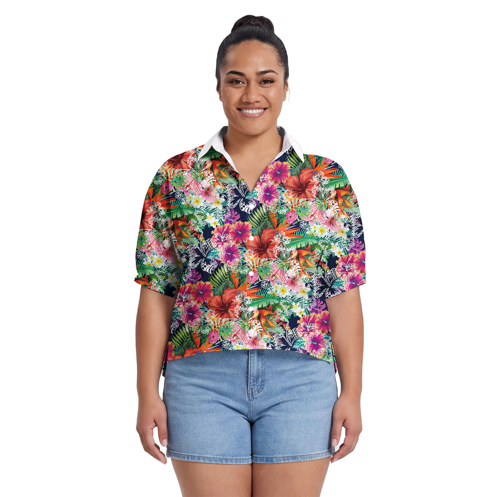 Trendy Luxury Design Custom La - Summer Clothing Design recension och pris