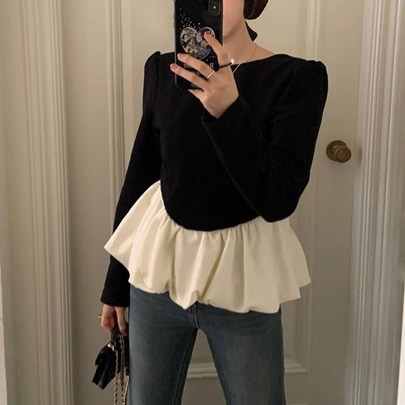 O-Neck Sexy Elegant Backless B - Summer Clothing Colors recension och pris