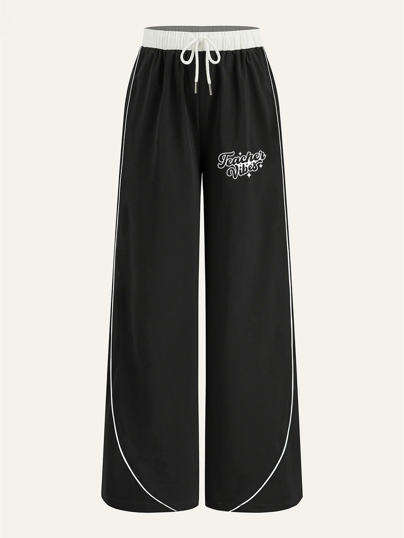 Women's Casual Pants, a Must-H - Summer Clothing Recommendations recension och pris