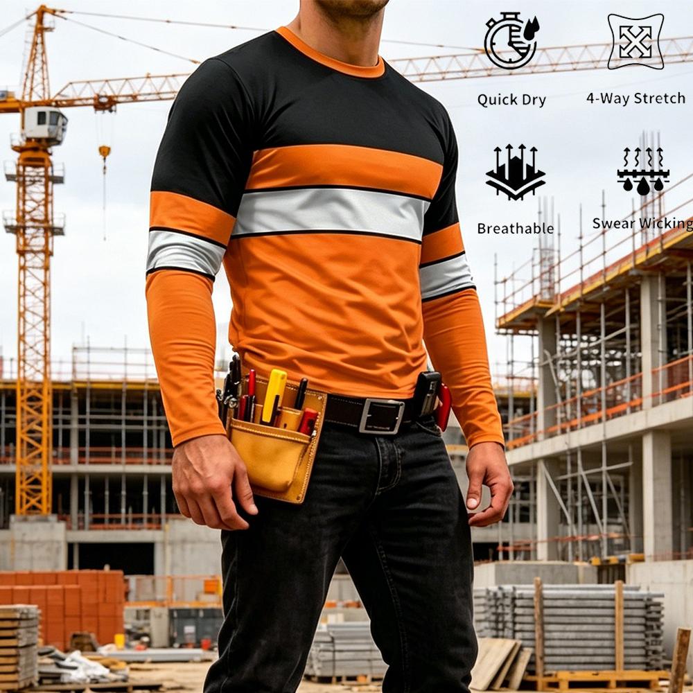 Autumn High Quality Bright Col - Summer Knit Clothing recension och pris