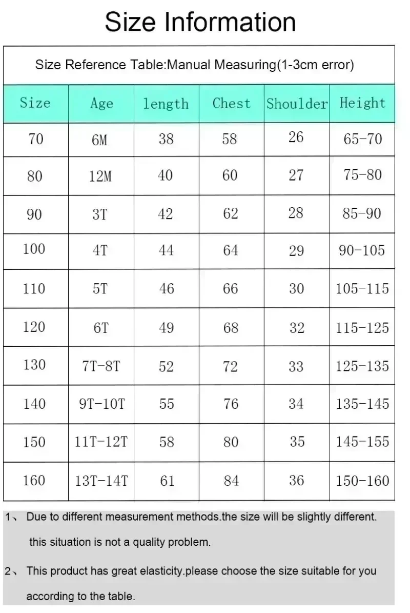 26 New Hot Selling Kpop NCT 12 - Board Short Surf recension och pris