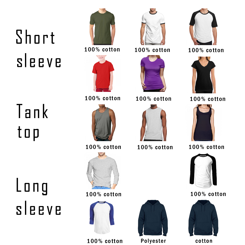 Surf Life T Shirt Cotton Men W - Board Short Surf recension och pris