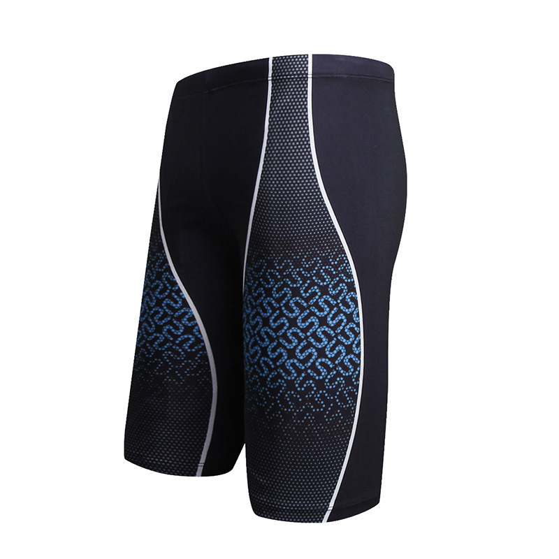 2023 Mens Waterproof Swimming  - Board Short Surf recension och pris