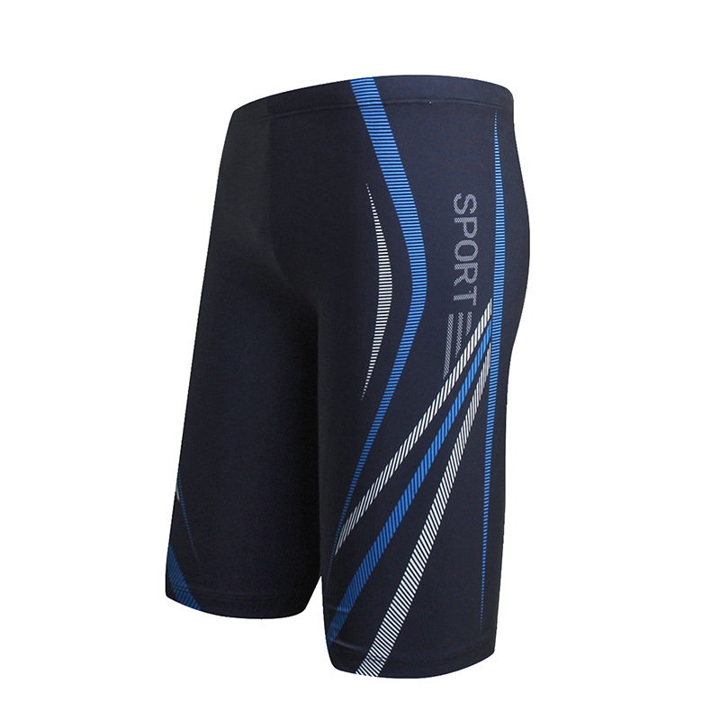 2023 Mens Waterproof Swimming  - Board Short Surf recension och pris